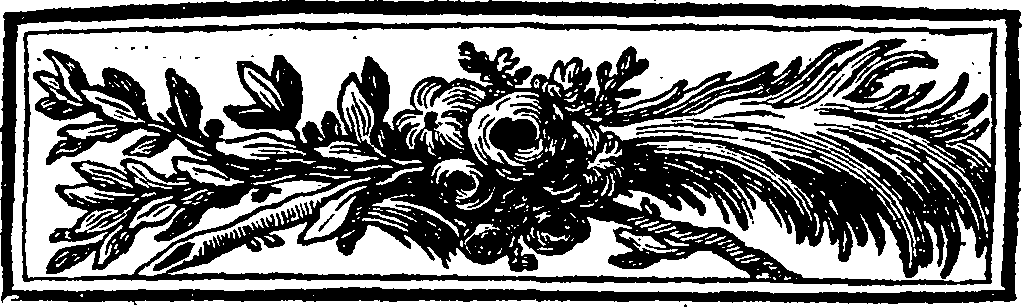 071/071720040000050_0.png