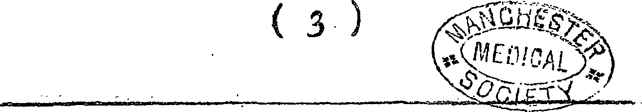 071/071750030000040_0.png