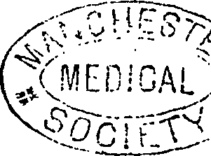 071/071750030000240_0.png