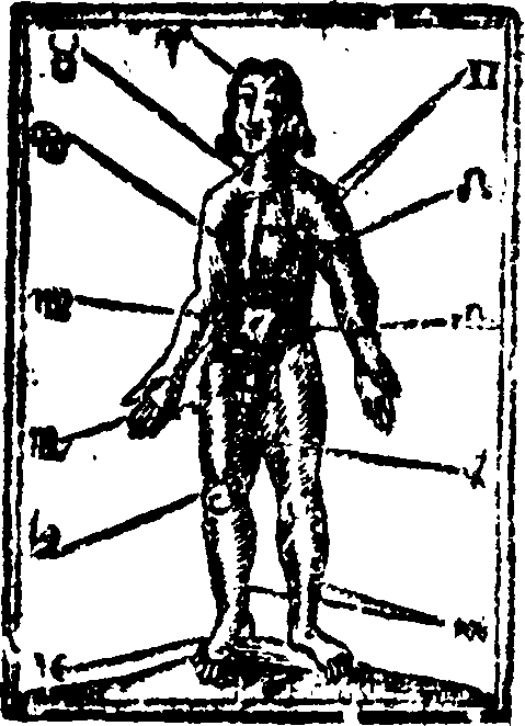 071/071750050000040_0.png
