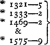 071/071750060001470_0.png