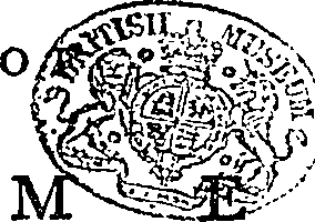 071/071750060004210_0.png