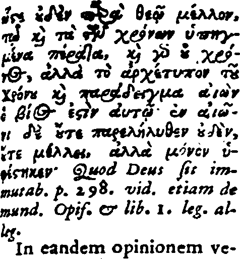 071/071760010004660_0.png