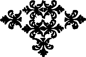 071/071760040000010_0.png