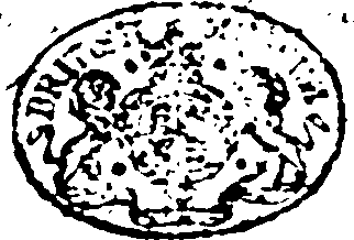 071/071760040000020_0.png