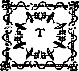 071/071760040000170_0.png