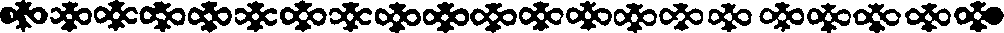 071/071760040000170_1.png