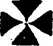 071/071760040000170_2.png