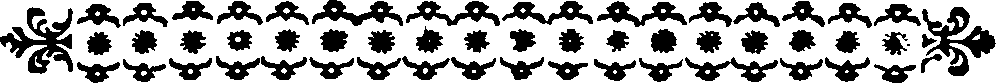 071/071760040000170_3.png