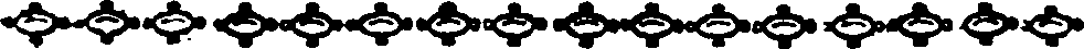 071/071760040004290_1.png