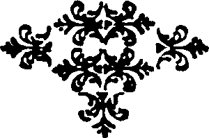 071/071760040004380_0.png