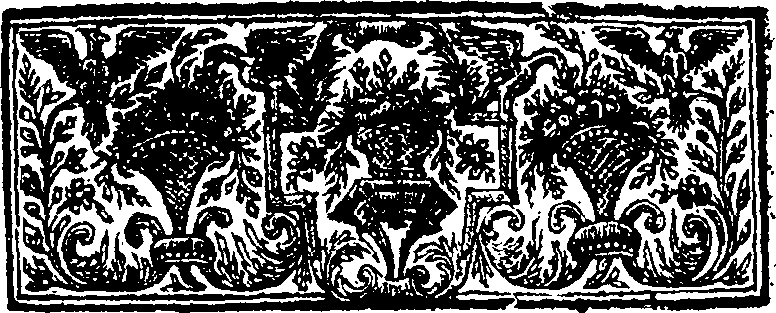 071/071790140000020_0.png