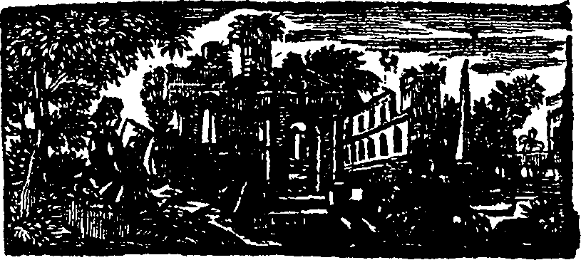 071/071790140000120_1.png