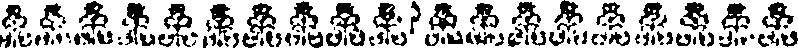 071/071790140000680_0.png