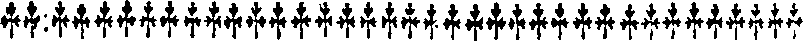 071/071790140000830_0.png