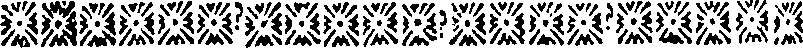 071/071790140000990_0.png
