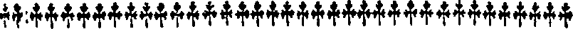 071/071790140001340_0.png