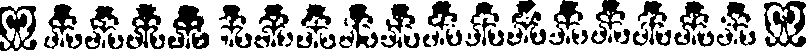 071/071790140001520_0.png