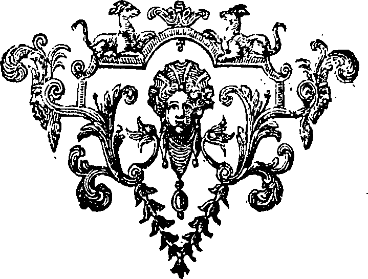 071/071790140001960_0.png