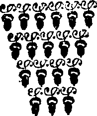 071/071790150000110_0.png