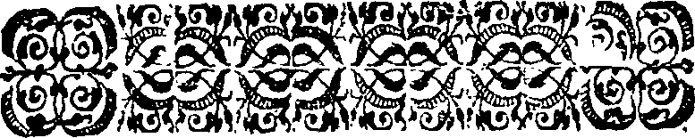 071/071790150000160_0.png