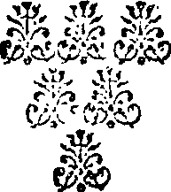 071/071790150002070_0.png