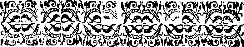 071/071790150002080_0.png