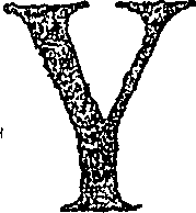 071/071800210001120_0.png