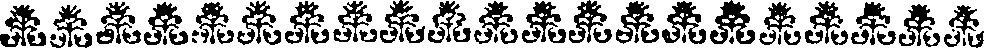 071/071820020000950_0.png