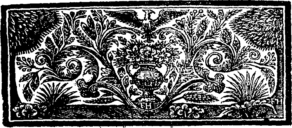 071/071820090000030_1.png