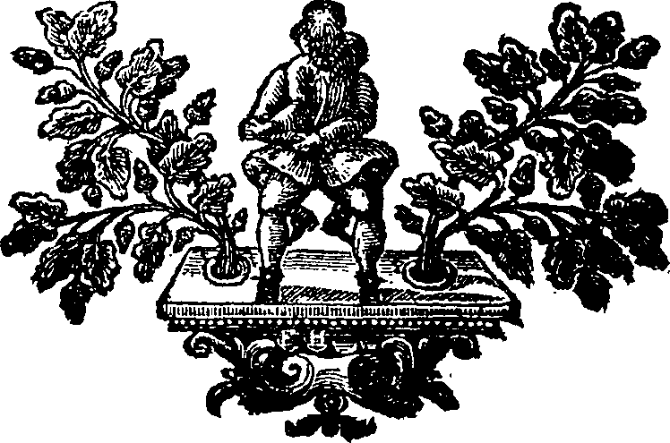 071/071820090000320_0.png