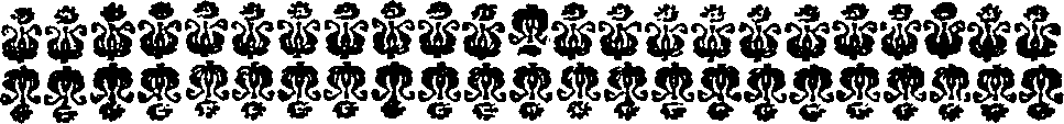 071/071820090000330_0.png