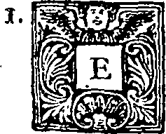 071/071820090000350_0.png