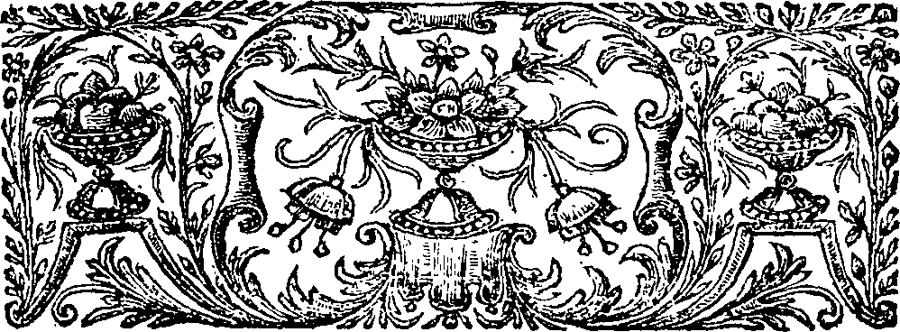 071/071820090000350_1.png