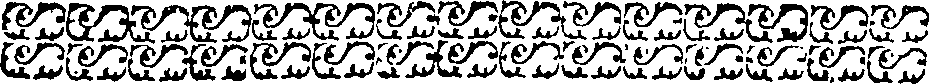 071/071820090000480_1.png