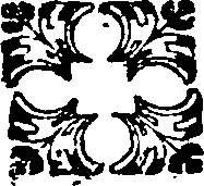 071/071820090000590_0.png