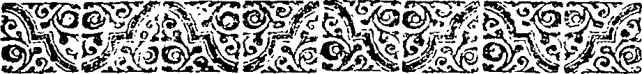 071/071820090000600_0.png