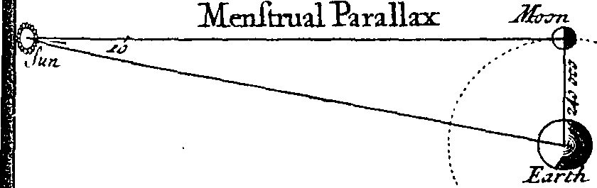 071/071820090000870_0.png