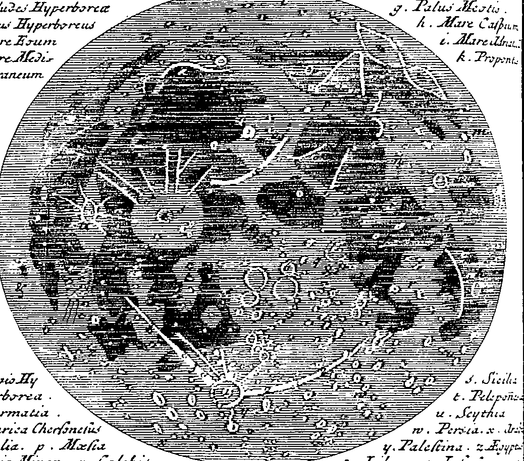 071/071820090001040_0.png