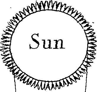 071/071820090001070_0.png