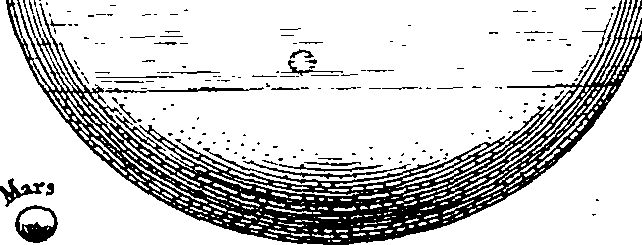 071/071820090001120_1.png