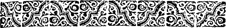 071/071820090001220_0.png