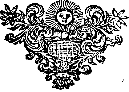 071/071820090001380_0.png