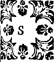 071/071820090001740_0.png