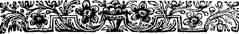 071/071820090001740_1.png