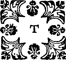 071/071820090001980_0.png