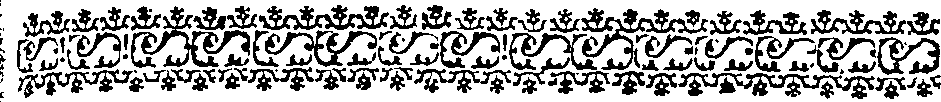 071/071820090001980_1.png