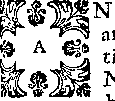 071/071820090002820_0.png