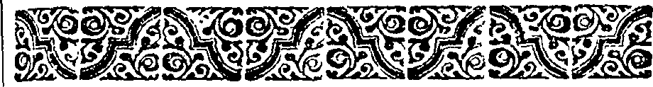 071/071820090002820_1.png