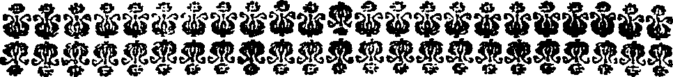 071/071820090003430_0.png